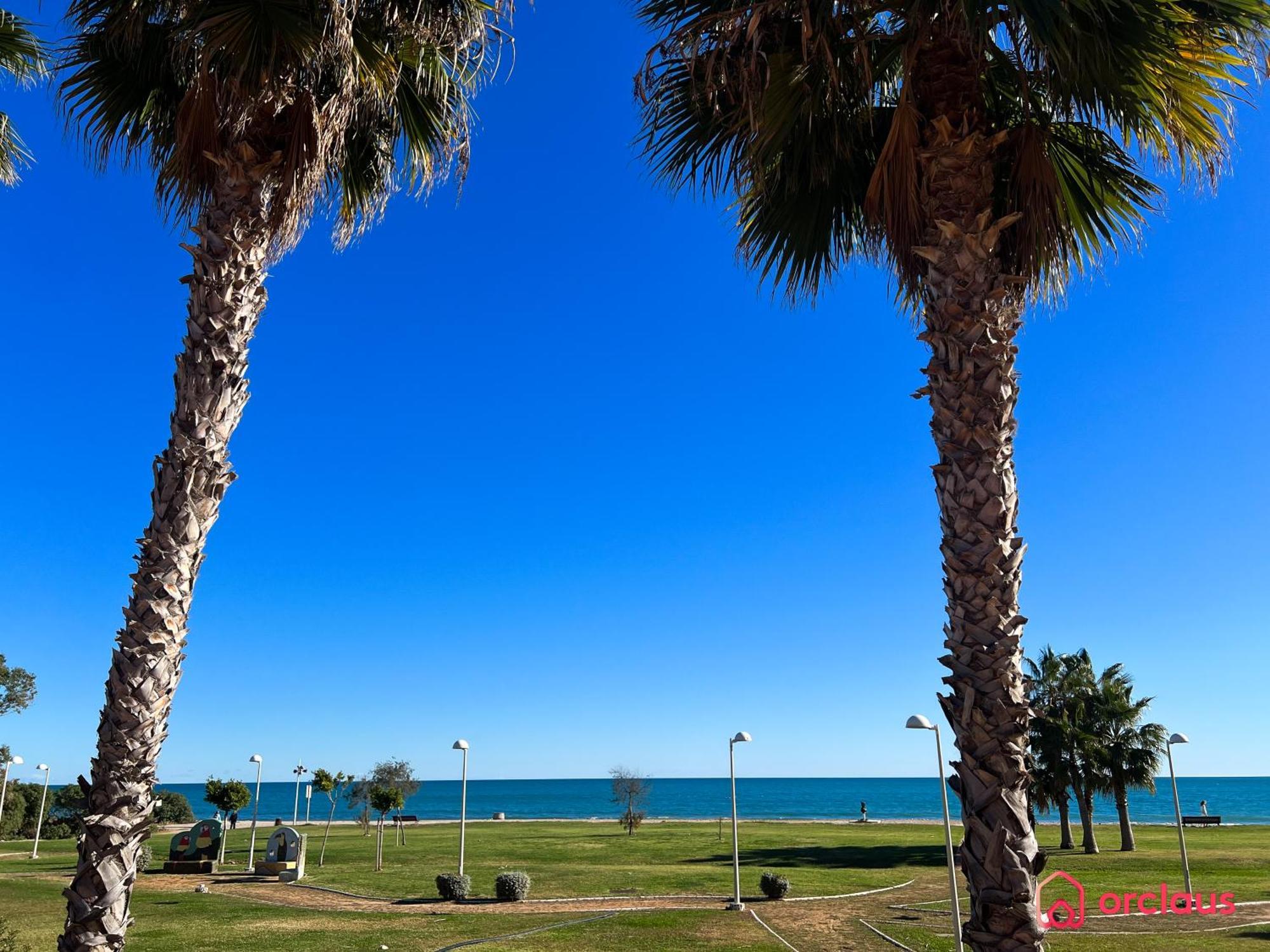 Caribe Paradise Oropesa del Mar Exterior photo