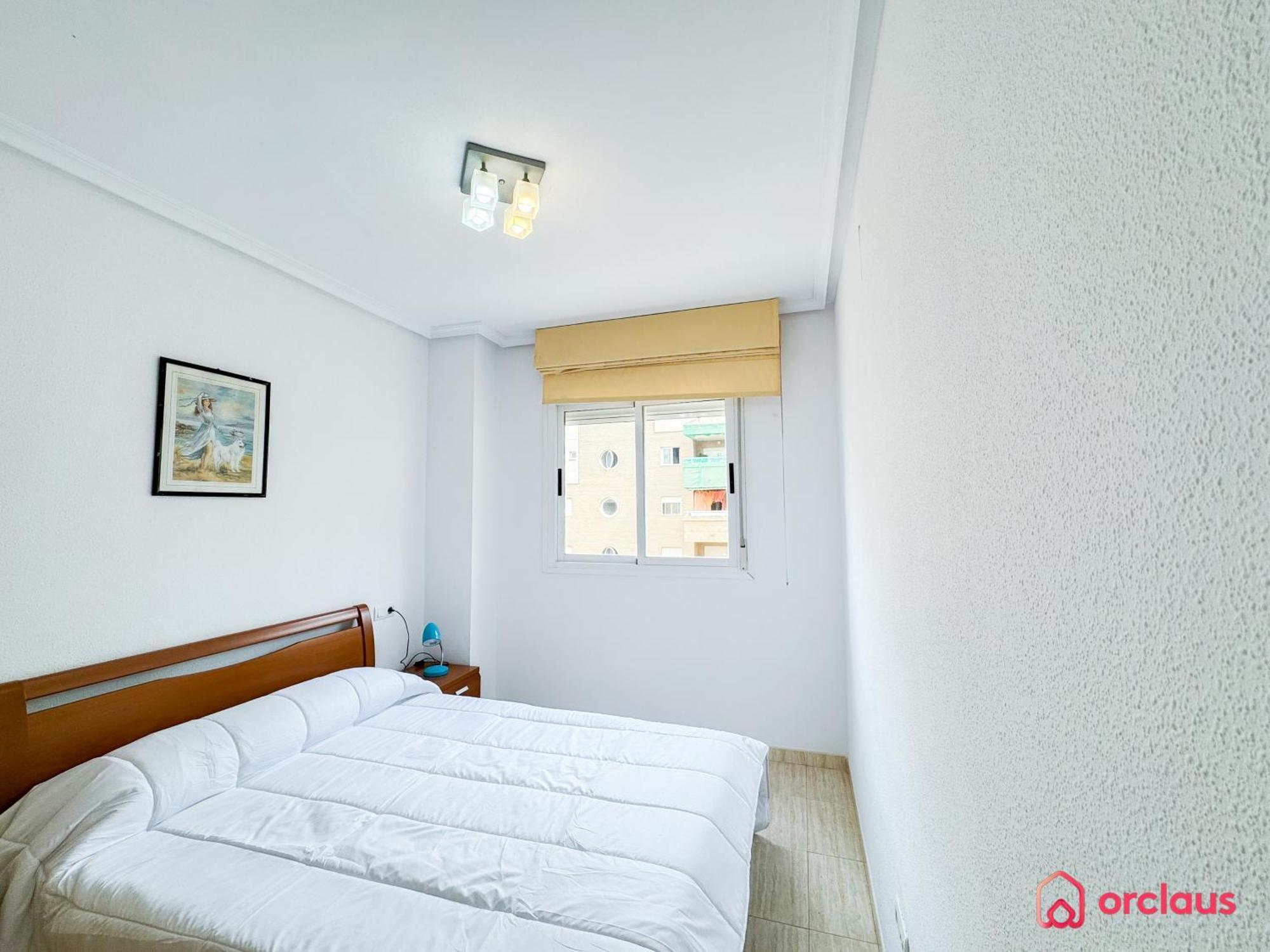 Caribe Paradise Oropesa del Mar Exterior photo