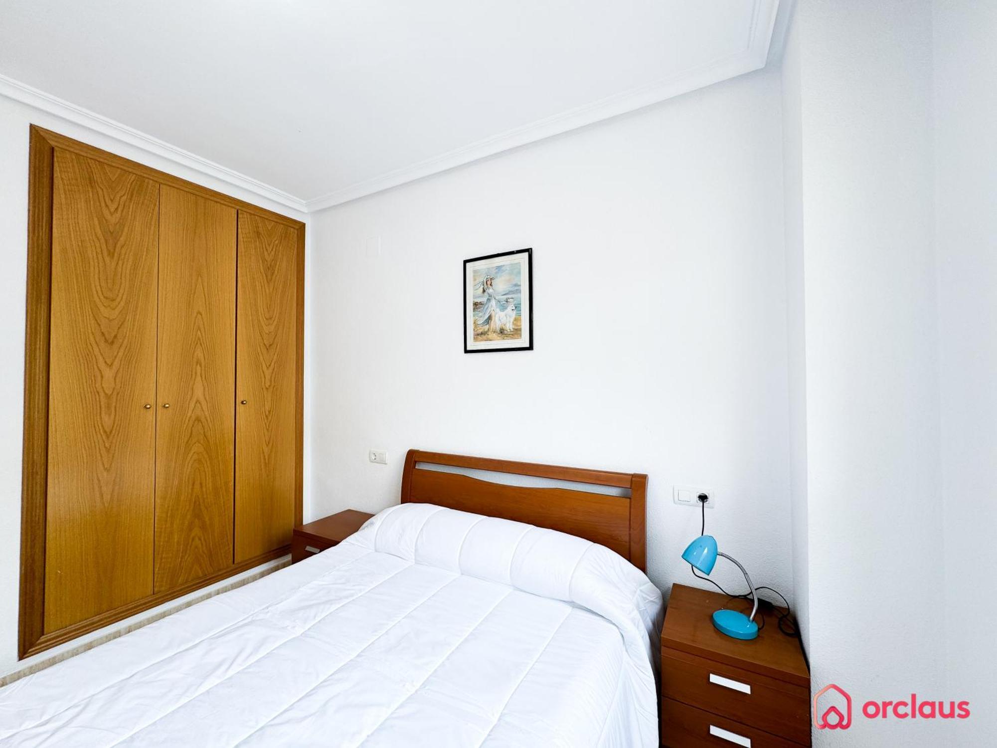 Caribe Paradise Oropesa del Mar Exterior photo