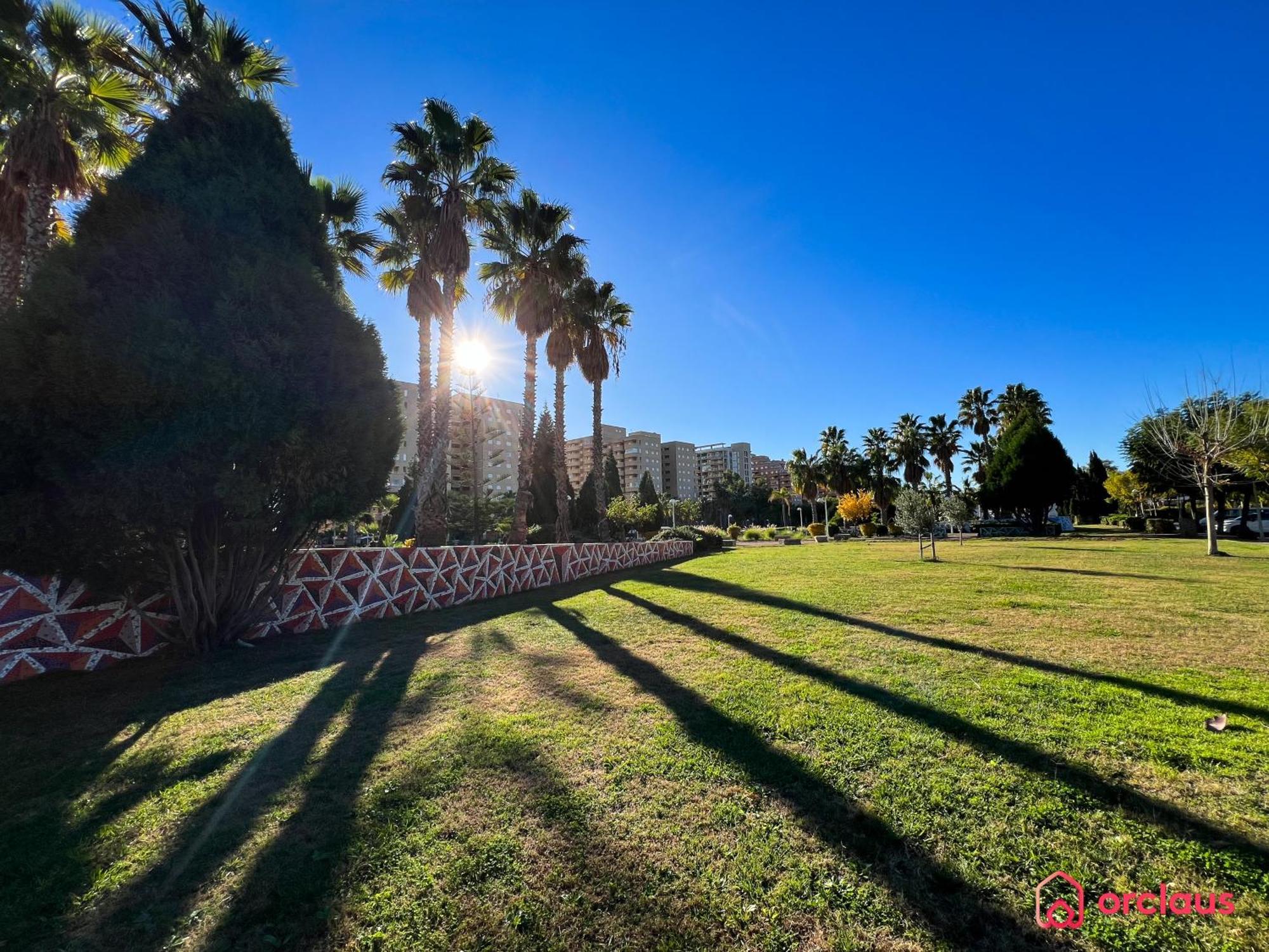 Caribe Paradise Oropesa del Mar Exterior photo